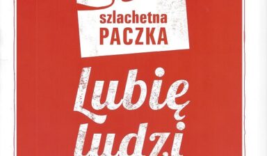 szlachetna_paczka_4