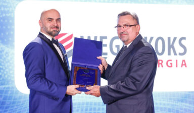 28cc2b7e-ee42-4067-b928-10dc5ff99063