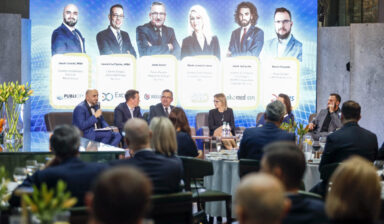 443282d1-94b9-4d1c-92d3-d94161268b53