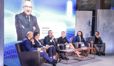 4663a93a-1cf8-49f2-8360-13282a26797f