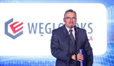 7be62492-44c1-4d8d-bb14-488c6202d723