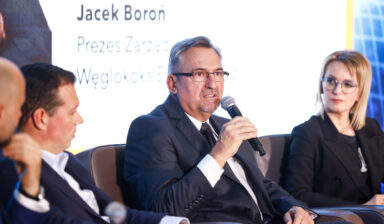 ab705be5-db7f-4521-a913-2e08028f22f6