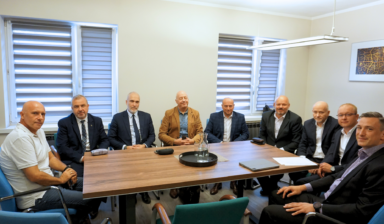 Węglokoks Energia ZCP Klaster Ruda Śląska