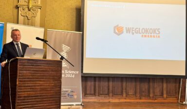 462541563_1118537949678197_6186220592640051630_n