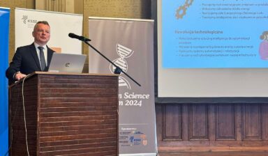 462544696_917267796493661_5705719244567251712_n