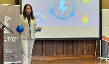 462548852_3419488211680764_8557287495413580744_n