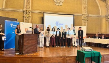 462551900_581272637813422_544175596170679508_n