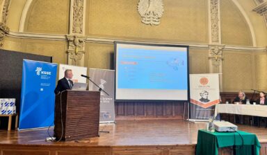 462552478_1647105906019679_8191497031575044014_n