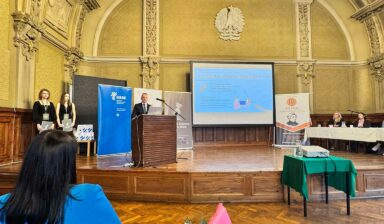 462552975_1132434335021536_2697999438346450470_n