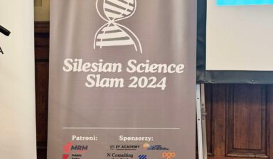 462558473_2591432311053669_5805858617781338302_n