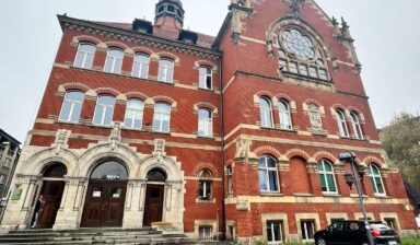 462570714_1645526659364396_8460495589945248922_n