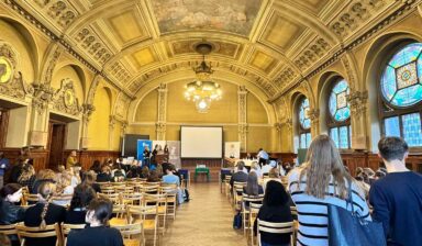 462571975_1347593292878463_1951410861067159631_n