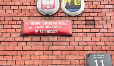 462584094_418405897982255_1113105289578883478_n