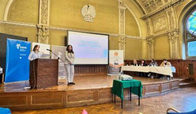 462584655_534789719180359_6007527139289572326_n