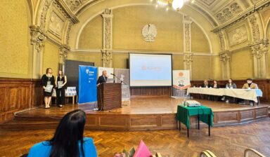 462588411_480512868329669_7876858810428230159_n