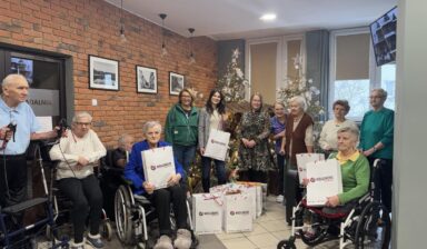 472920131_3356409361158595_833251339733621780_n