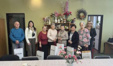 473021889_1967534764063675_3570908394319085245_n