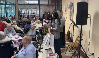 473319000_954164550007586_6143553420074893221_n