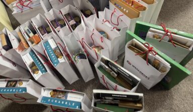 473645139_1450374726367109_6669485348434659774_n