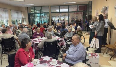 473720984_1144115883976298_8343218226056522869_n