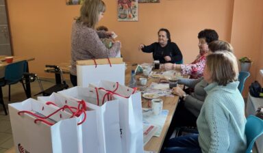 473793453_1161894039315041_3293071614764650397_n