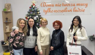 473794737_942677210911395_7605351872469780866_n