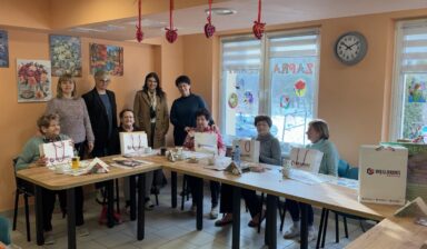 474542360_1146578777066136_4697213812770172615_n