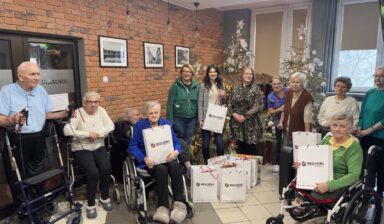 474543593_585162880970333_5777408765300603067_n