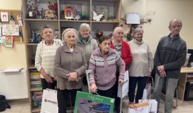 474800909_1342631886678374_7097353007642766461_n